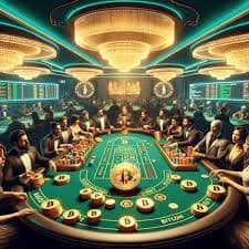 cara de poker El Bingo de cara de poker y su forma de ofrecer un entorno cercano para mexicanos