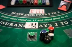 cara de poker background