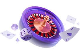 cara de poker Casino en Vivo