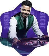 cara de poker Bingo