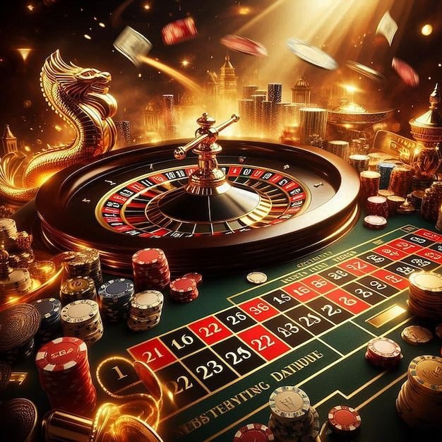 cara de poker Crash Games